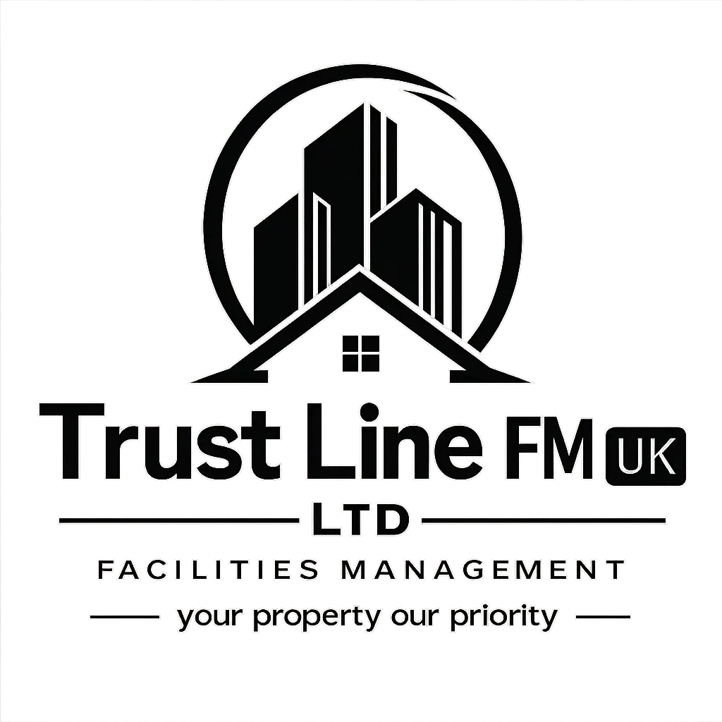 Trust Line FM